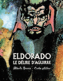Eldorado